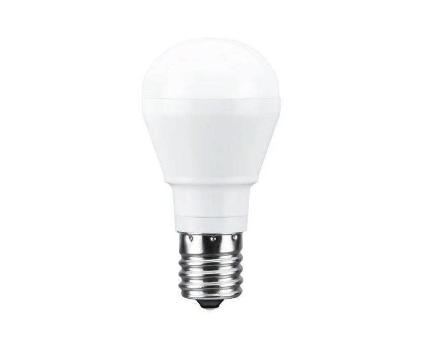 楽天市場】led電球 lda4l-h-e17の通販 楽天市場】led電球 lda4l-h-e17の通販