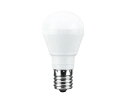 LED電球 LDA4L-H-E17/S/40W2 東芝ライテック (LDA4LHE17S40W2) (LDA4L-H-E17/S/40W後継品)