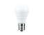 LEDŵ LDA4L-H-E17/S/40W2 ǥ饤ƥå (LDA4LHE17S40W2) (LDA4L-H-E17/S/40W)