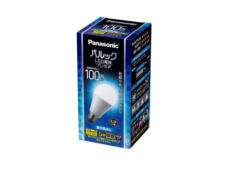 ѥʥ˥å LEDŵ E26 ŵ100W  ŵ LDA13D-G/Z100E/S/W/F (LDA13DGZ100ESWF )
