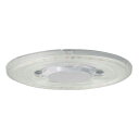 (各種セット) 東芝ライテック LEDユニットフラット形クラス1200 昼白色 LDF9NHGX/C20/12/2 (LDF9NHGXC20122)