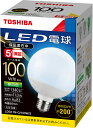 LEDd E26 {[d100W` F ŃCebN LDG11N-G/100W/2 (LDG11NG100W2)