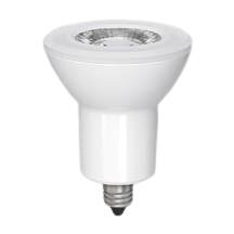 商品詳細情報 カテゴリ LED電球 ご注文形名 LDR5W-M-E11/4 品名 LED電球ハロゲン形 口金 E11 質量 38g 最大光度 3,430cd ビームの開き 20° ビーム光束 235lm 全光束 (460)lm 色温度 4000K定格寿命 40,000h 定格消費電力 4.9W 光源色 白色 寸法外径 50mm寸法全長 66mm 周波数 50/60Hz 定格電圧 100V 入力電流 80mA 平均演色評価数 Ra:92 本体 PBT樹脂 エネルギー消費効率 93.8lm/W