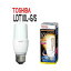 【10台セット】東芝ライテックLDT10L-G/S LED電球全方向タイプ 一般電球60W形相当(T形)LDT10L-G-S【LDT10LGS】電球色/E26口金