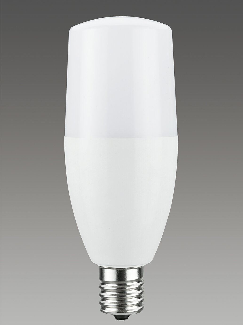 LEDŵ E17 ŵ60W  ǥ饤ƥå LDT6N-G-E17/S/60W2 (LDT6NGE17S60W2)