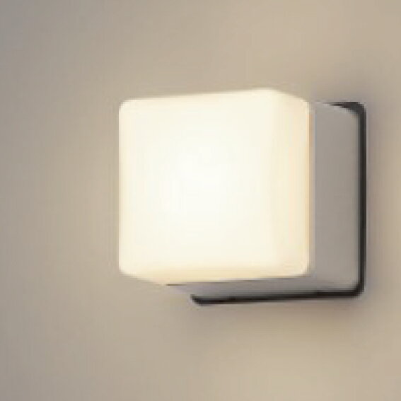 東芝ライテック LEDアウトドアブラケット (ランプ別売り) LEDB85920 ■