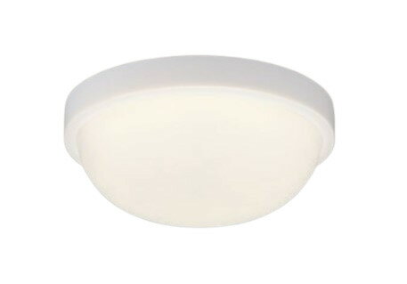 東芝ライテック LEDアウトドアシーリング LED屋外小形シーリング 電球色 蛍光灯器具30Wクラス 天井・壁面兼用 LEDG87910L-LS (LEDG87910LLS) ■