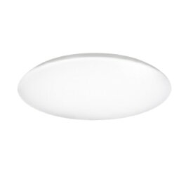 東芝ライテック LEDシーリングライト 8畳 調光・W調色 シンプルS LEDH8104B01-LC (LEDH8104B01LC) ■