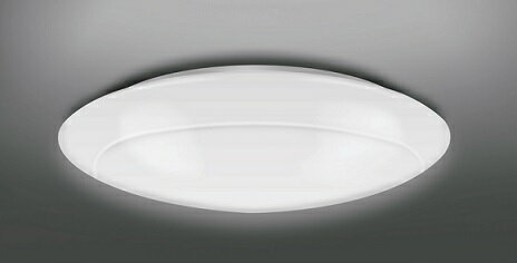 (3楻å)ǥ饤ƥå LED󥰥饤 12 ñĴ LEDH8200A01W-LD (LEDH8200A01WLD)