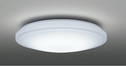 (2台セット)東芝ライテック LEDシーリングライト 12畳 調光・調色 LEDH8201A01-LC (LEDH8201A01LC) (2台セット)東芝ライテック LEDシーリングライト 12畳 調光・調色 LEDH8201A01-LC (LEDH8201A01LC)