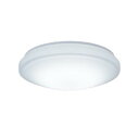 東芝ライテック LEDシーリングライト 10畳 調光・調色 LEDH8401A01-LC (LEDH8401A01LC)