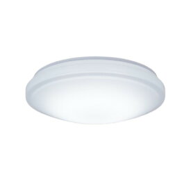 ǥ饤ƥå LED󥰥饤 14 ĴĴ LEDH8601A01-LC (LEDH8601A01LC)