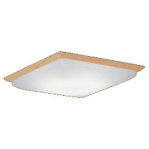 Other - 東芝 和風角形LEDシーリングライト 6畳 調光・調色 LEDH8003A02-LC (LEDH8003A02LC) (LEDH8003A01-LCの相当品) ■