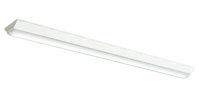 XLX460MENTRZ9 パナソニック 埋込ベースライト 40形 W100 下面開放 LED 昼白色 PiPit調光