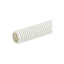 ミラフレキSS(PFS)/MFS22 φ22 1巻 50m 未来工業 MFS-22(3)
