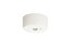 パナソニック 天井直付型 中天井用(〜6m) LED非常用照明器具 NNFB93005C (NNFB93005J後継品) 15,580円