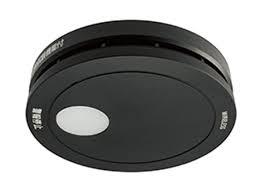楽天市場】shk42422の通販 楽天市場】shk42422の通販