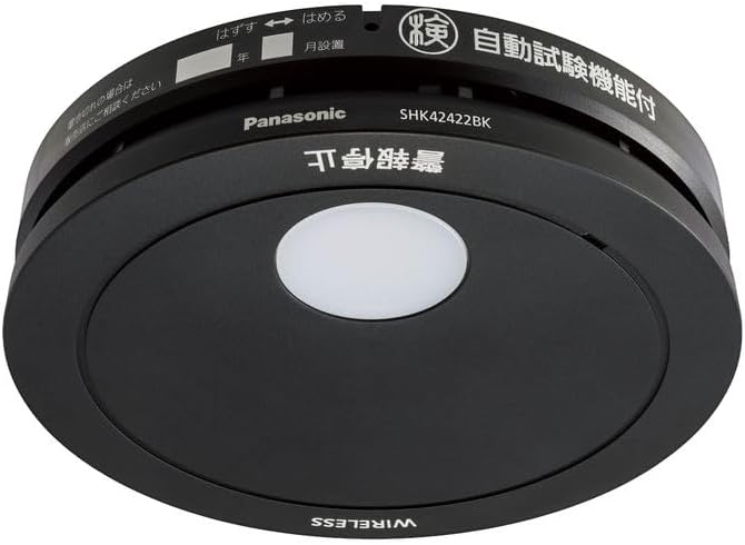 ���ނ蓖�� SHK42422BK [�u���b�N]