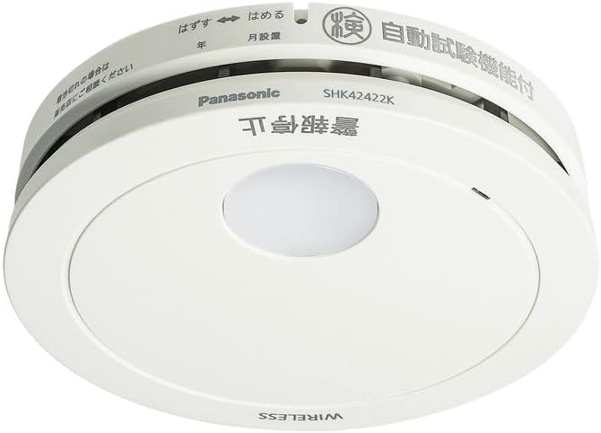 ���ނ蓖�� SHK42422K