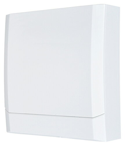 三菱電機 パイプ用ファン 居室・トイレ・洗面所用 V-08PELD7 (V08PELD7)