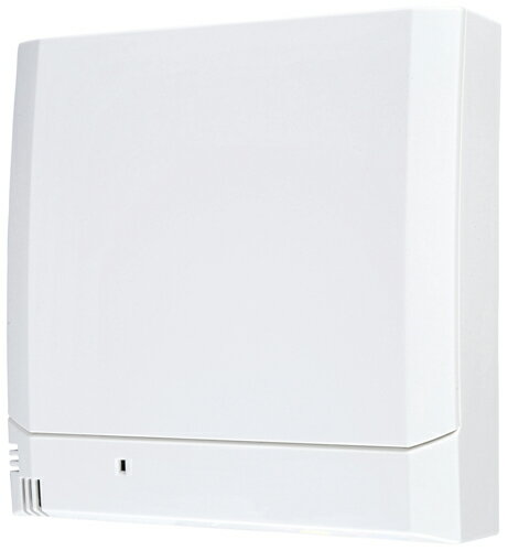 三菱電機 パイプ用ファン 居室用 温度センサータイプ V-08PETD7 (V08PETD7)...