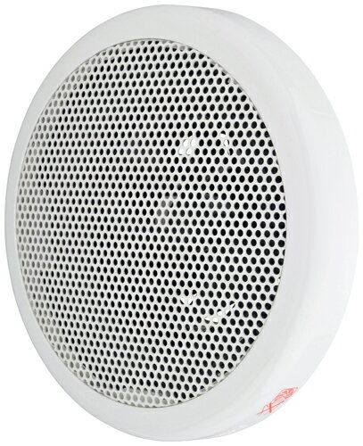 (����̵��)��ɩ�ŵ� ������/�����ʥ� [����]�ѥ����ѥե��� �ӵ��� V-08PM8(V08PM8)