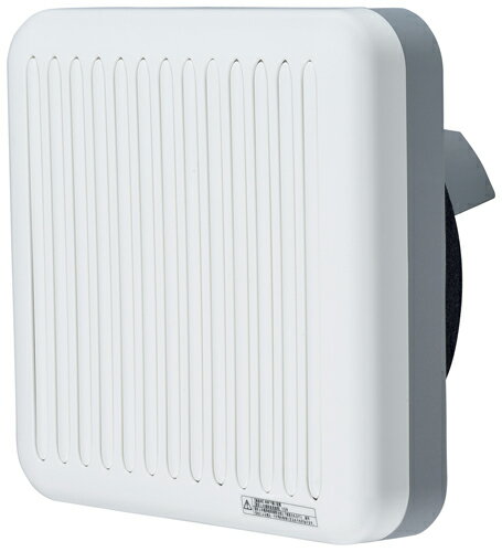 三菱電機 パイプ用ファン 居間・トイレ・洗面所・事務所・店舗用 V-20PXSD5 (V20PXSD5)