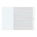 �ѥʥ��˥å� �����⥷��-���ȥ�ץ륹���å��ѥϥ�ɥ� WT3003W