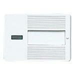 パナソニック コスモシリ-ズトリプルスイッチ用ハンドル WT3033W