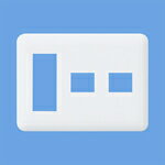 パナソニック ワイド21コンセントP5コ用(3+1+1 WTF7075W