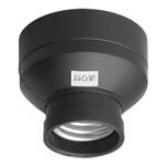 パナソニック 送リ付レセプタクルB WW3403