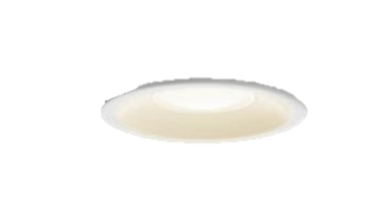 楽天市場】ledd87003l(w)-lsの通販 楽天市場】ledd87003l(w)-lsの通販