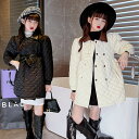 ダウン ジャケット キッズ キッズ ダウンジャケット ダウンパーカー ダウンコート ジャンパー ベーシック 子ども服 女の子 ガールズ ボーイズ フード付き 収...
