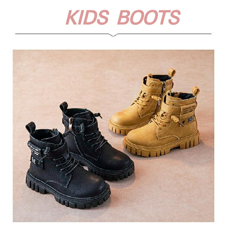 Xm[u[c LbY Xm[V[Y q j̎q ̎q {A h u[c qǂ EB^[ C WjA V snow boots {A ȌC kids winter ~C EB^[u[c ~  y  h w 13-24cm NX}X