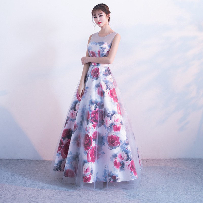 楽天市場】花柄 ロングドレスの通販 楽天市場】花柄 ロングドレスの通販