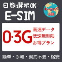 [bpeSIM 38 AWAeSIM 4 hCceSIM f}[NeSIM tXeSIM mEF[ |[h tX GWvgeSIM 1~20GB 3-30  vyCheSIM [[i simJ[h ꎞA w Z s_ o_ fUO {lFؕsv WIFI葬