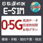 オーストラリアeSIM ニュージーランドeSIM Australia New Zealand 1~30日間 500MB 1GB 2GB 3GB 10GB 20GB 超高速 プリペイドeSIM メールにてQRコード送信 simカード 一時帰国 短期 旅行神器 出張神器 デザリング可 本人認証不要 WIFIより速い