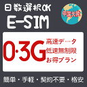 eSIM {yeSIM neSIM 嗤eSIM C[V esimJ[h 1GB 2GB 10GB 20GB 30GB g  3~30 vyCheSIM simJ[h w keSIM [Z C s_ o_ fUO {lFؕsv WIFI葬