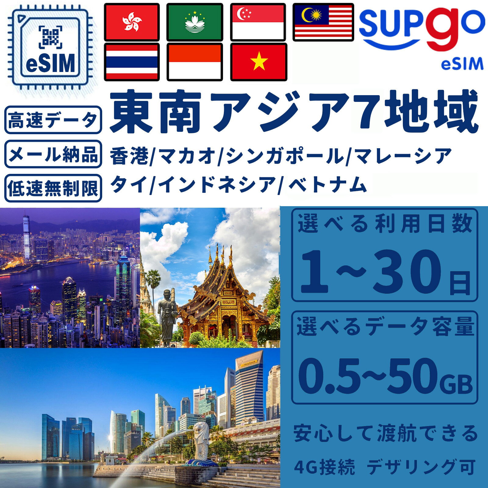 ڳŷ󥭥1̡eSIM 7ϰ٤  ޥ ɥͥ ޥ졼  󥬥ݡ ٥ȥʥ 1GB 3GB 5GB 10GB 50GB Ķ® 1 3 5 7 10 15 20 30 ᡼Ǽ sim α ĥ
