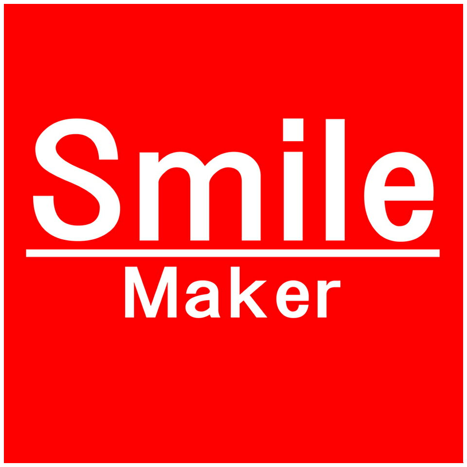 SmileMakerShop　楽天市場店