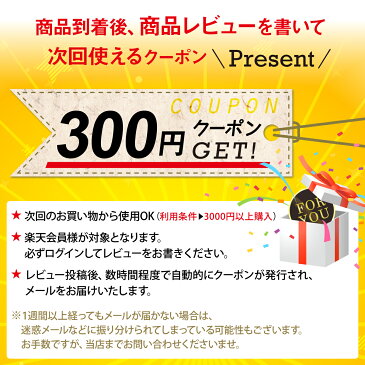 【送料無料】 もこもこ 着ぐるみ クリスマス 赤ちゃん コスチューム イベント コンサート サンタコス【ベビーサンタ カバーオール】 男の子 女の子 共用帽子付き 70cm-80cm 送料無料 （北海道・沖縄は別途追加）