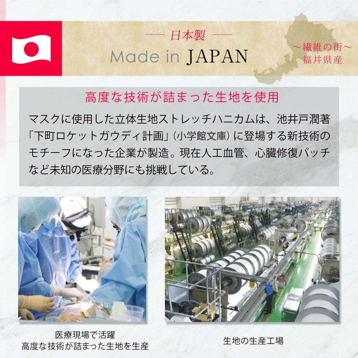 マスク 日本製 洗える 抗ウイルス 抗菌加工 立体構造 4層ストレッチ構造 4層高機能マスク 夏 秋 蒸れにくい カラー ライトグレー グレー パステル ピンク 水色 サックス（ブルー）シンプル 大人用 子ども用 子供用 布マスク 布製