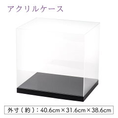 https://thumbnail.image.rakuten.co.jp/@0_mall/smilemarket/cabinet/ninngyo/garasu/gh-1c.jpg