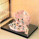 商品画像3
