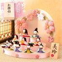 商品画像2
