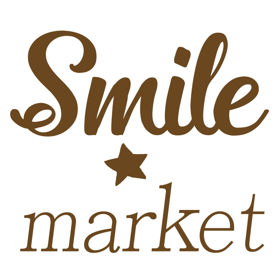 Shop icon