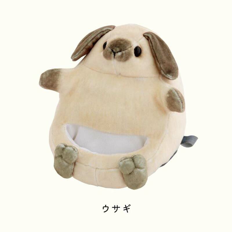 楽天市場】パン ぬいぐるみ（スマートフォン・タブレット）の通販