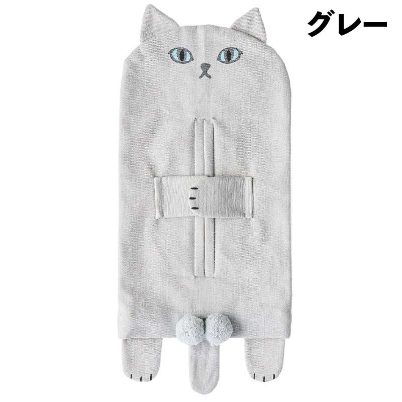 楽天市場】猫（ボックスティッシュケース｜インテリア・寝具・収納）の通販