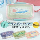 ★10%OFFクーポン★ ランチボックス 弁当箱 ドームランチ お弁当箱 プレゼント ギフト レンジ対応 女子 大人 子供 1段 500ml お弁当 日本製 食...
