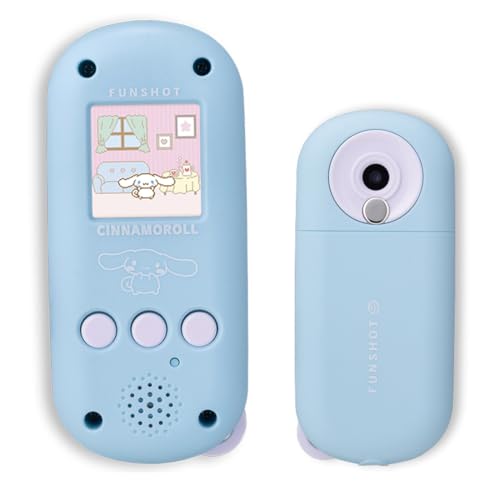 ȥߡ(TAKARA TOMY) FUNSHOT ( ե󥷥å ) ʥ ̵